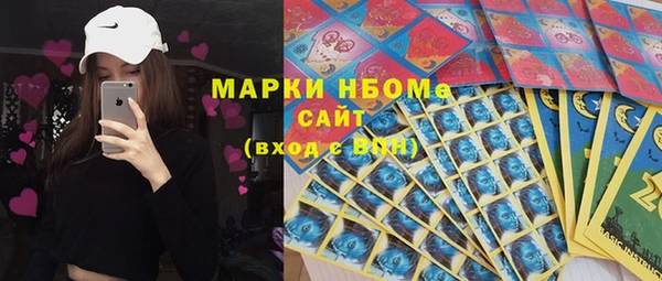 ПСИЛОЦИБИНОВЫЕ ГРИБЫ Пестово